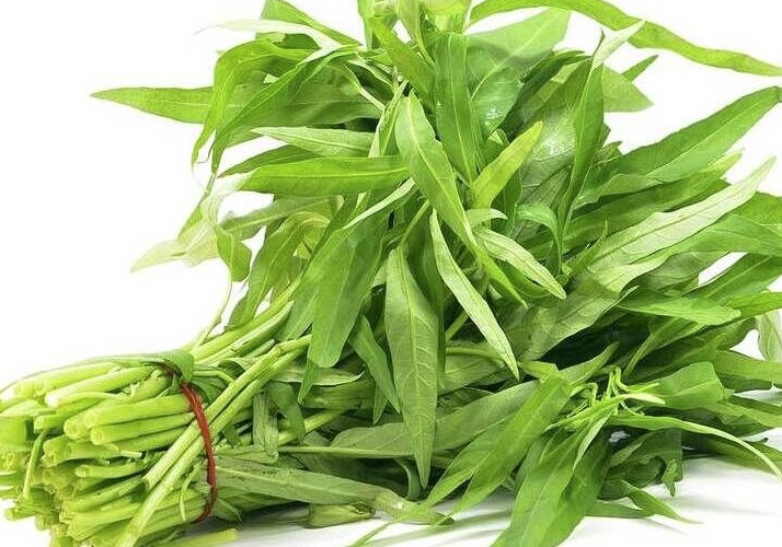 Sayur Kangkung